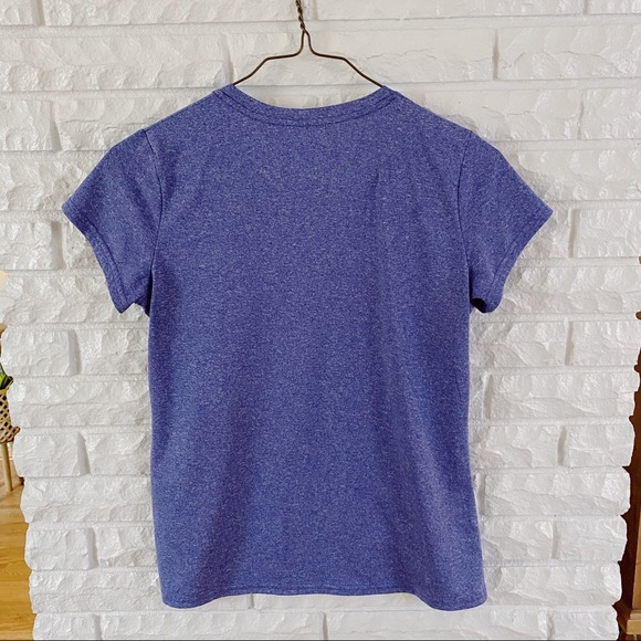 C9 by Champion Top - Picture 2 of 3